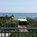 Grigorios