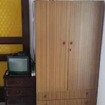 Grigorios Vakantiehuis *