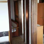 Vakantiehuis Grigorios *