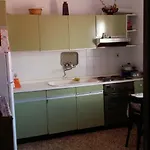 Grigorios Vakantiehuis *