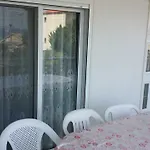 Grigorios Vakantiehuis