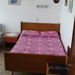 Grigorios * Vrasná