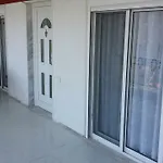 Grigorios Vakantiehuis