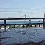 Vakantiehuis Grigorios Vrasná