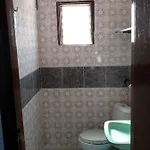 Grigorios Vakantiehuis Vrasná