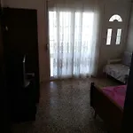 Vakantiehuis Grigorios *