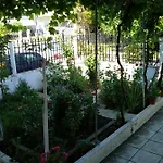 Vakantiehuis Grigorios *