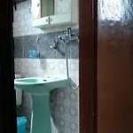 Grigorios Vakantiehuis Vrasná