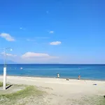 Grigorios Vakantiehuis Vrasná