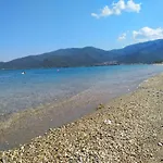 Vakantiehuis Grigorios