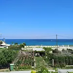 Grigorios