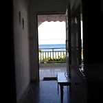 Grigorios * Vrasná