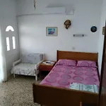 Grigorios Vakantiehuis