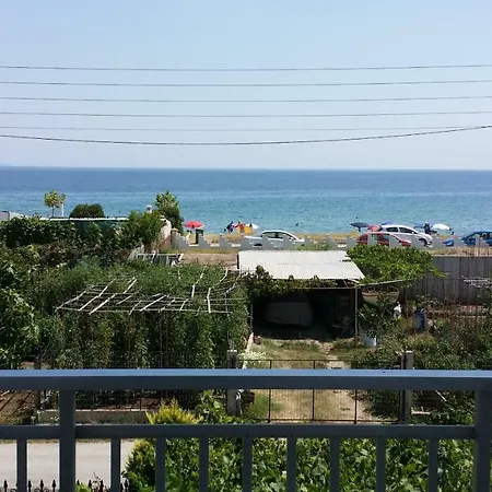 Grigorios