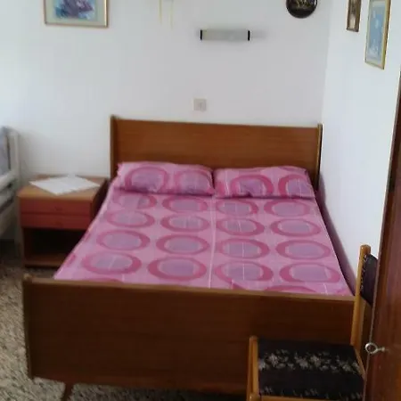 Grigorios * Vrasná