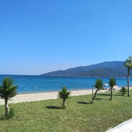Grigorios