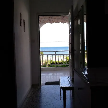 Grigorios * Vrasná