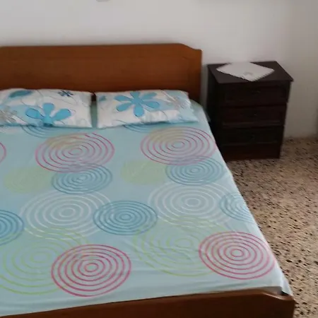 Grigorios Feriehus Vrasná