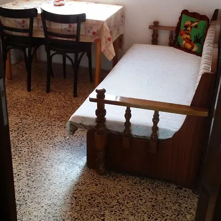 Grigorios Feriehus Vrasná