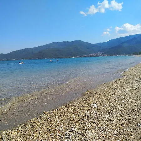 Σπίτι διακοπών Grigorios