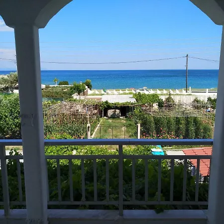 Grigorios Βρασνά