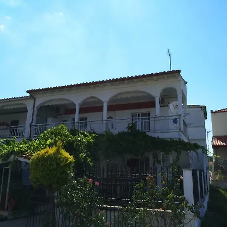 Grigorios