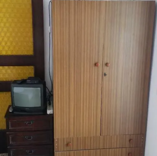 Grigorios 度假居 *