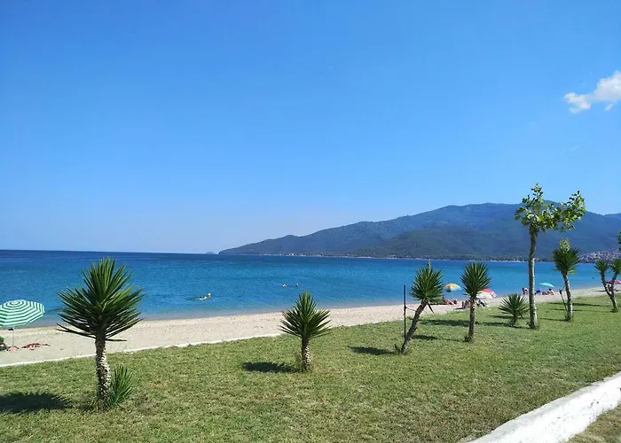 Grigorios